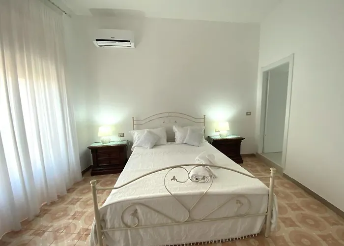 Le Fresie B&B